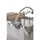 Graco CONTOUR ELECTRA BEAR TALES ორ დონიანი საწოლ-მანეჟი, 5 image