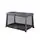 Graco PLAYARD FOLDLITE SHADOW პორტატული საწოლ-მანეჟი