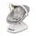 Graco MOVE WITH ME STARGAZER ახალშობილის ელექტრო შეზლონგი, 4 image