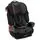 Graco NAUTILUS  LX BLACK მანქანის სავარძელი (ქარსითი)