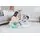 Graco MOVE WITH ME STARGAZER ახალშობილის ელექტრო შეზლონგი, 18 image