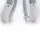 Cangaroo Baby High Chair and Swing Pudding 2in1 grey ტრანსფორმერი ელექტრო შეზლონგი, 12 image