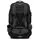 Graco NAUTILUS  LX BLACK მანქანის სავარძელი (ქარსითი), 2 image