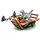LEGO Jurassic world 76946 Blue & Beta Velociraptor Capture, 8 image