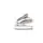 Graco MOVE WITH ME STARGAZER ახალშობილის ელექტრო შეზლონგი, 7 image