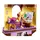 LEGO Disney 43187 Rapunzel's Tower, 10 image