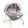Graco GLIDER ELITE SCATTER ახალშობილის ელექტრო შეზლონგი, 2 image