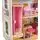 Wooden Doll House For Kids TX1052-1თოჯინის ხის სამ სართულიანი სახლი ავეჯით, 3 image