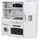 Toy Wooden Kitchen TS007 ხის სათამაშო სამზარეულო, 2 image