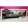 Toy Blaster With Soft Bullet OT2297 სათამაშო ბლასტერი რბილი ტყვიებით
