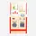 Toy Wooden Kitchen With Accessories TX1060 საბავშვო ხის სამზარეულო