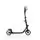 Byox-ის სკუტერი (სამაკატი) SCOOTER AVATAR BLACK, 3 image
