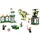 LEGO Jurassic World  76944 T. rex Dinosaur Breakout, 3 image