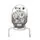 Graco DUET SWAY ROCKER BEAR TALES ახალშობილის ელექტრო შეზლონგი, 6 image