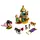 LEGO Disney 43208 Jasmine and Mulan's Adventure, 4 image