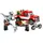 LEGO Jurassic world 76946 Blue & Beta Velociraptor Capture, 3 image
