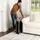 Graco PLAYARD FOLDLITE SHADOW პორტატული საწოლ-მანეჟი, 7 image