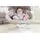 Graco MOVE WITH ME STARGAZER ახალშობილის ელექტრო შეზლონგი, 17 image