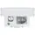 Toy Wooden Kitchen With Accessories TX1176 ხის სათამაშო სამზარეულო, 5 image