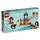 LEGO Disney 43208 Jasmine and Mulan's Adventure, 2 image