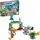 LEGO Minecraft  21180 The Guardian Battle, 3 image