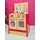 Toy Wooden Kitchen With Accessories TX1060 საბავშვო ხის სამზარეულო, 2 image