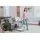 Graco MOVE WITH ME STARGAZER ახალშობილის ელექტრო შეზლონგი, 15 image