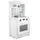 Toy Wooden Kitchen With Accessories TX1176 ხის სათამაშო სამზარეულო, 7 image