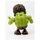 Avengers Dance Super Hero Hulk LD-155G მოცეკვავე სუპერ გმირი ჰალკი, 5 image