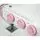 საკერავი მანქანა JANOME PINK25, 3 image