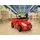 Bmw For Kids Red - საბავშვო ელექტრო მანქანა, 2 image