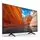 ტელევიზორი SONY KD43X81JR, 2 image