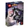LEGO Super Heroes 76230 Venom Figure