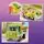 LEGO Friends 41712  Recycling Truck, 13 image
