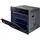 ჩასაშენებელი ელექტრო ღუმელი Samsung NV68R2340RB/WT, 5 image