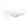 KikkaBoo Mattress NightDream Bamboo 60x120x10cm მატრასი, 2 image