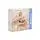 KikkaBoo Booster seat Pappo Pink საკვები სკამ-მაგიდა, 7 image