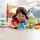 Lego Duplo 10909 Heart Box, 4 image