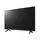 ტელევიზორი LG TV 43UQ75003LF, 3 image