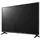 ტელევიზორი LG 55UQ75003LF, 3 image