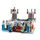 LEGO Minecraft 21186 The Ice Castle, 5 image