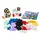 LEGO Dots 41938 Creative Designer Box, 2 image