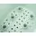 KikkaBoo Sterilizer with dryer Cleo სტერილიზატორი, 4 image