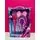 Magic Wand Set With Lights & Music Pink W8883-A ჯადოსნური ჯოხის ნაკრები, 2 image