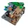 LEGO Minecraft 21189 The Skeleton Dungeon, 4 image