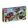 LEGO Minecraft 21185  The Nether Bastion, 7 image