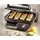 გრილი TEFAL GC450B32, 2 image