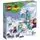 LEGO DUPLO 10899 FROZEN ICE CASTLE, 4 image