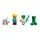 LEGO Minecraft 21184 Minecraft The Bakery, 6 image