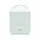 KikkaBoo Sterilizer with dryer Cleo სტერილიზატორი, 8 image